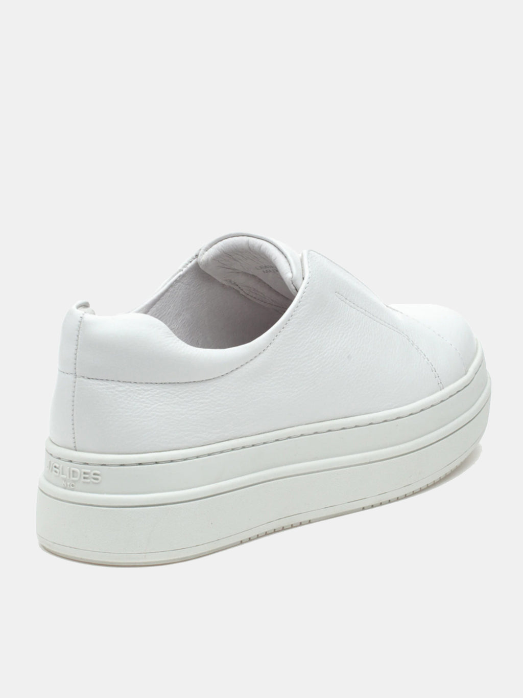 NOEL SPxWHITELEATHER-alt1