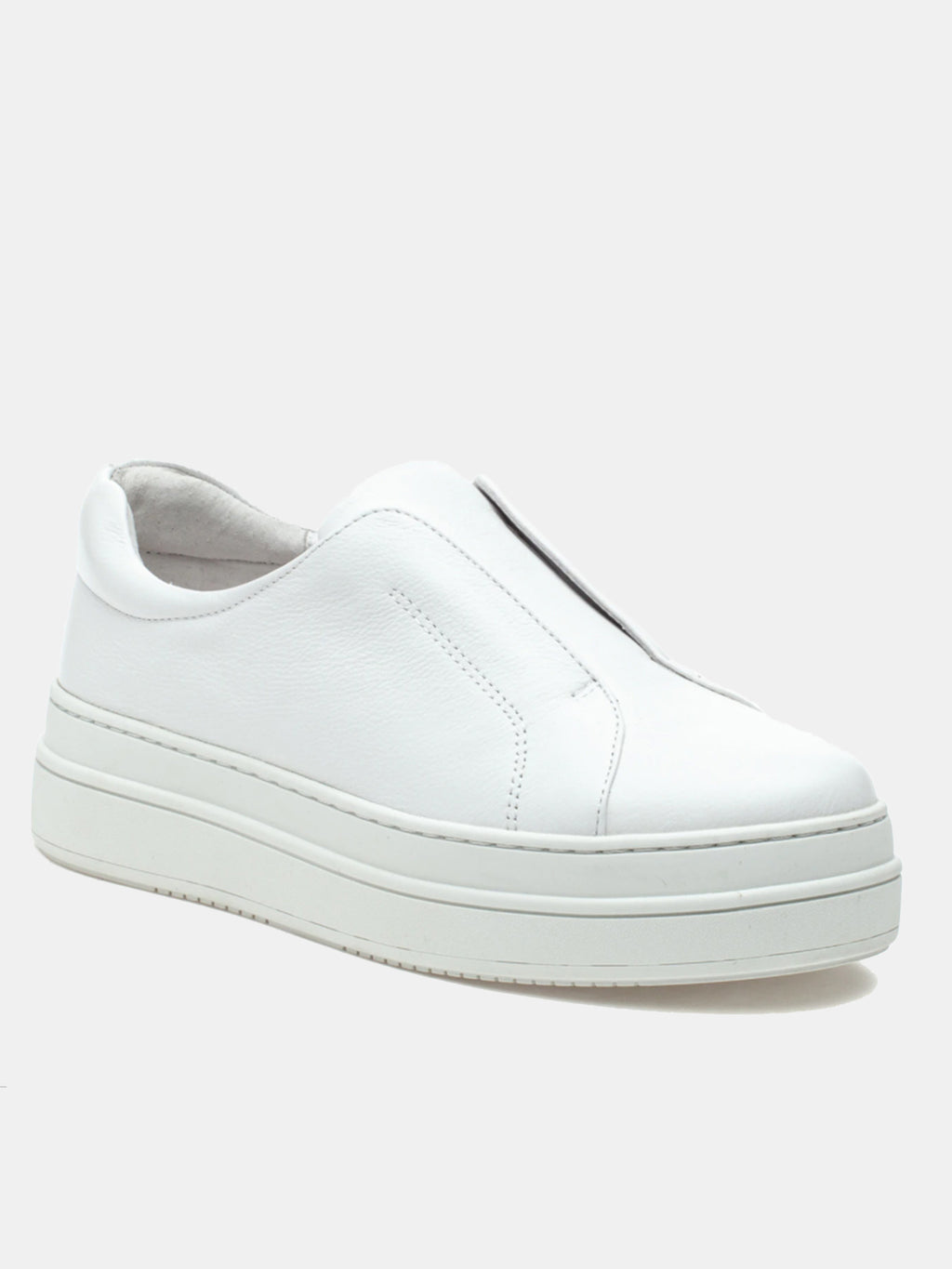 NOEL SPxWHITELEATHER-alt2