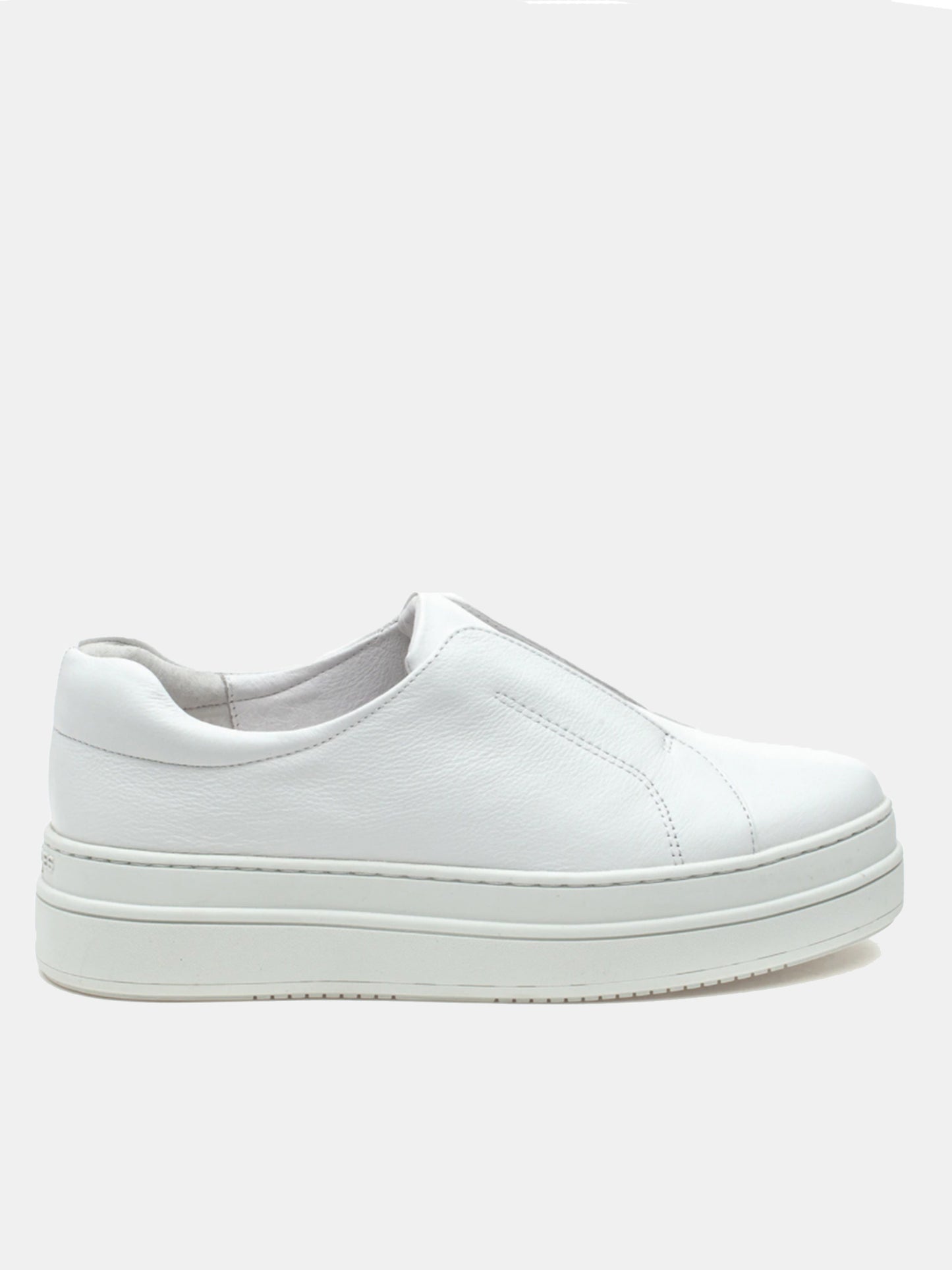 J/Slides Women's Noel SP Sneaker - Saint Bernard