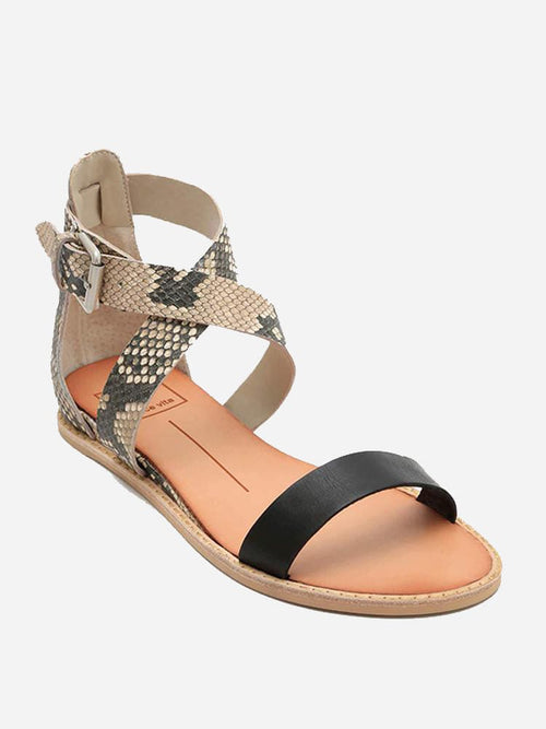 Dolce Vita Nolen Sandal
