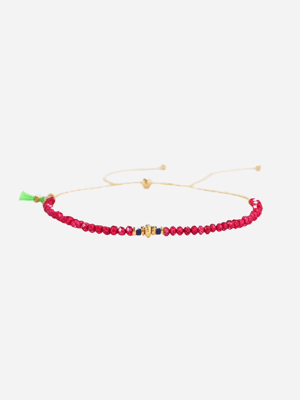 NOORBRACELETxRUBY-alt1