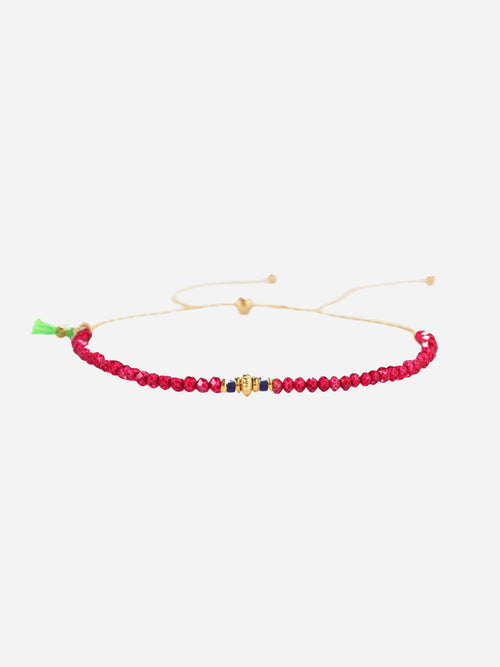 Shashi Noor Bracelet