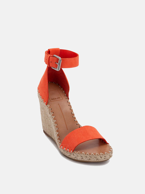 Dolce Vita Noor Wedges