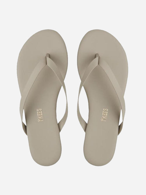 Tkees Women's Nori Flip Flop
