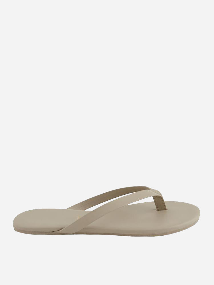 Tkees Women's Nori Flip Flop - Saint Bernard
