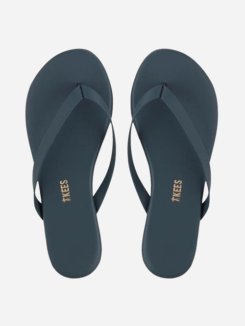Tkees The Nori Flip Flop