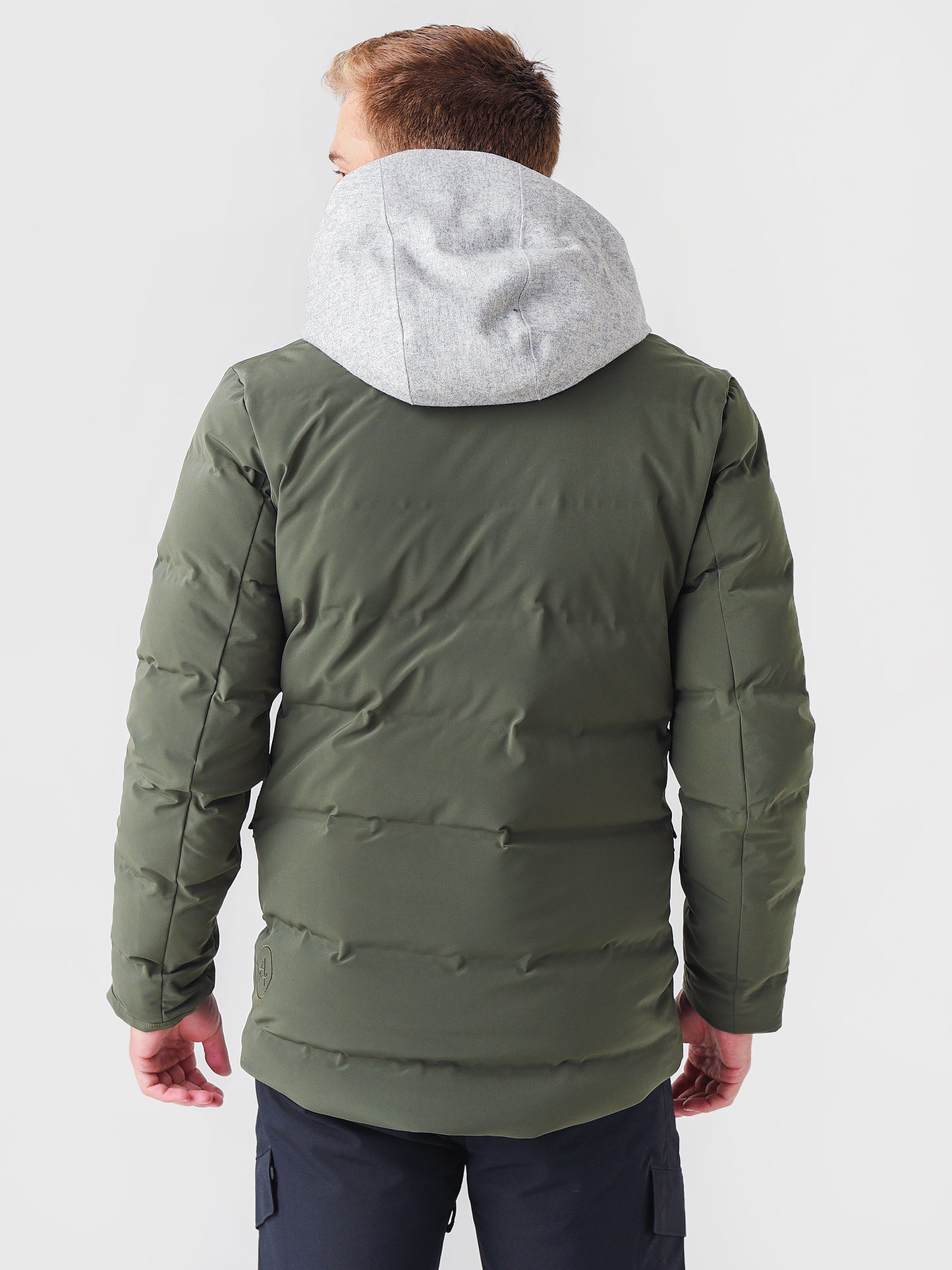 NORDIC JACKETxASPENGREEN-alt3