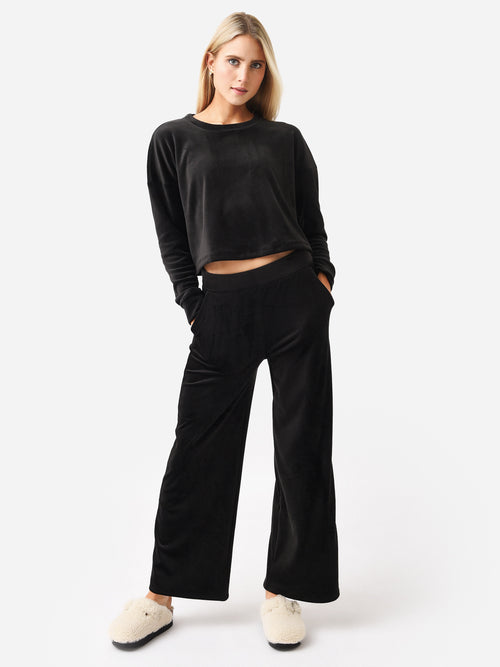 Beyond Yoga Women's Elevate Long Pant
