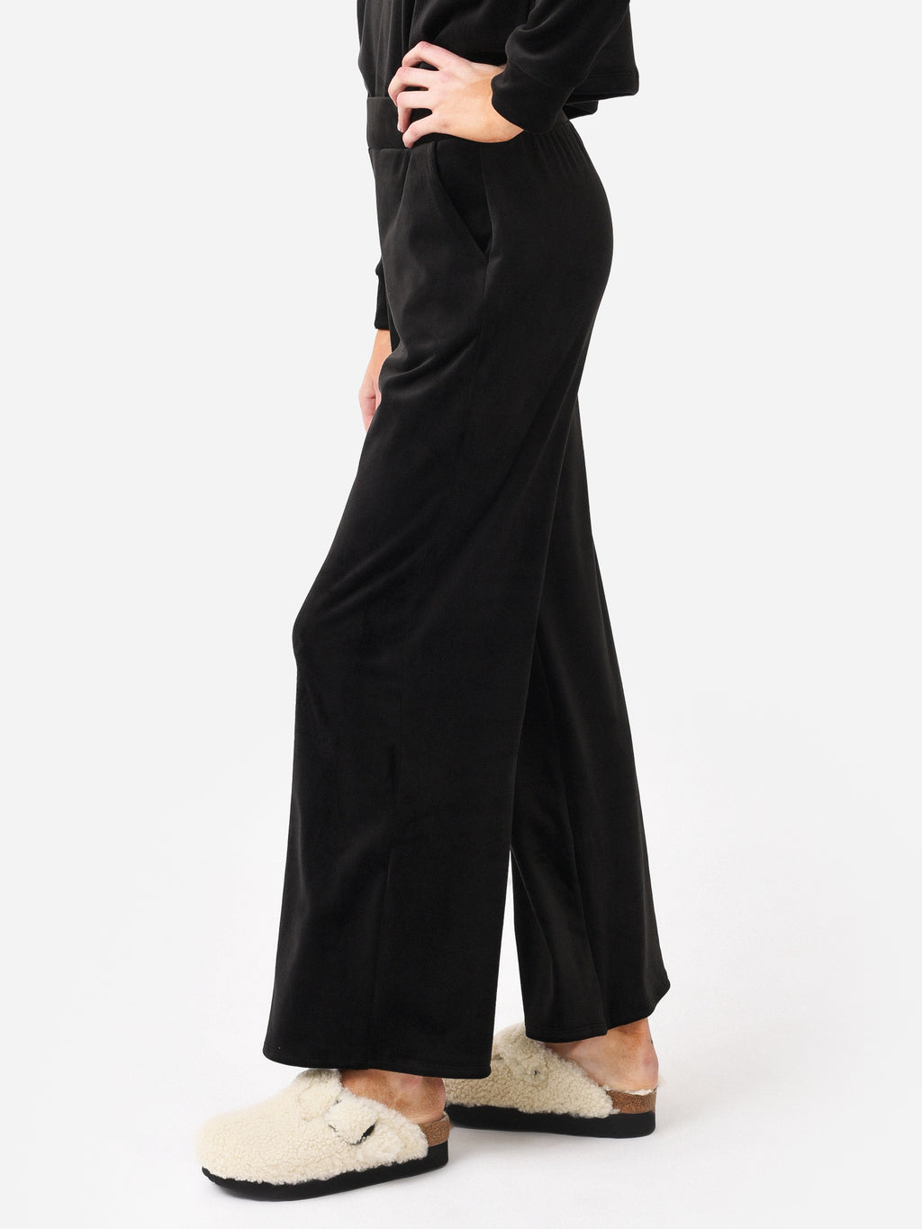 NV1221xBLACK-alt2