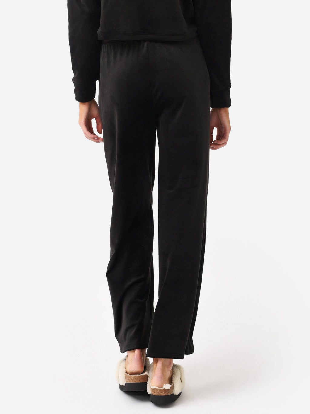 NV1221xBLACK-alt3