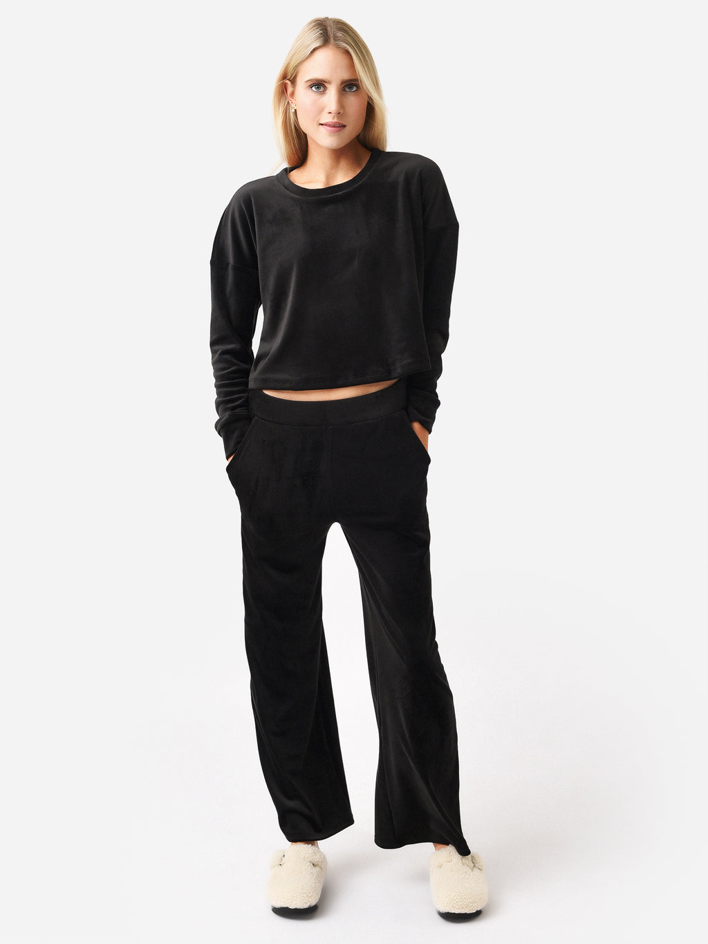 NV7544xBLACK-alt1