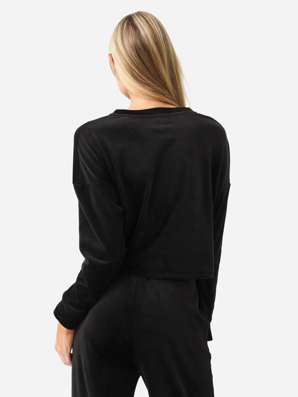 NV7544xBLACK-alt3