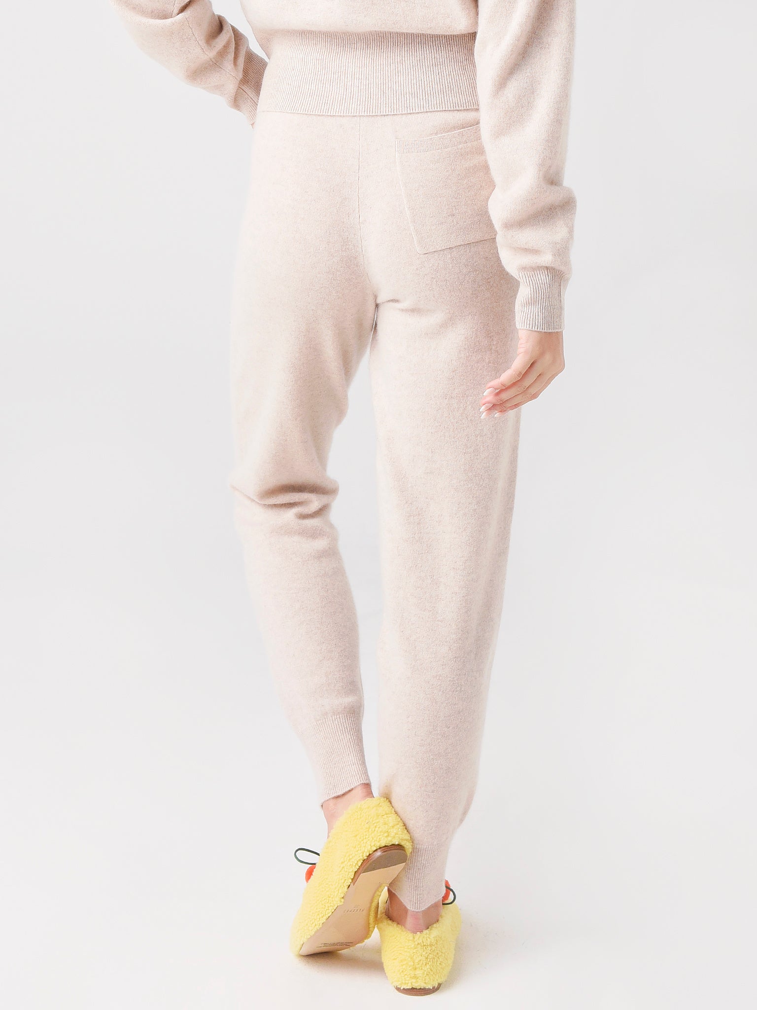 NWCB000592xOATMEAL-alt3