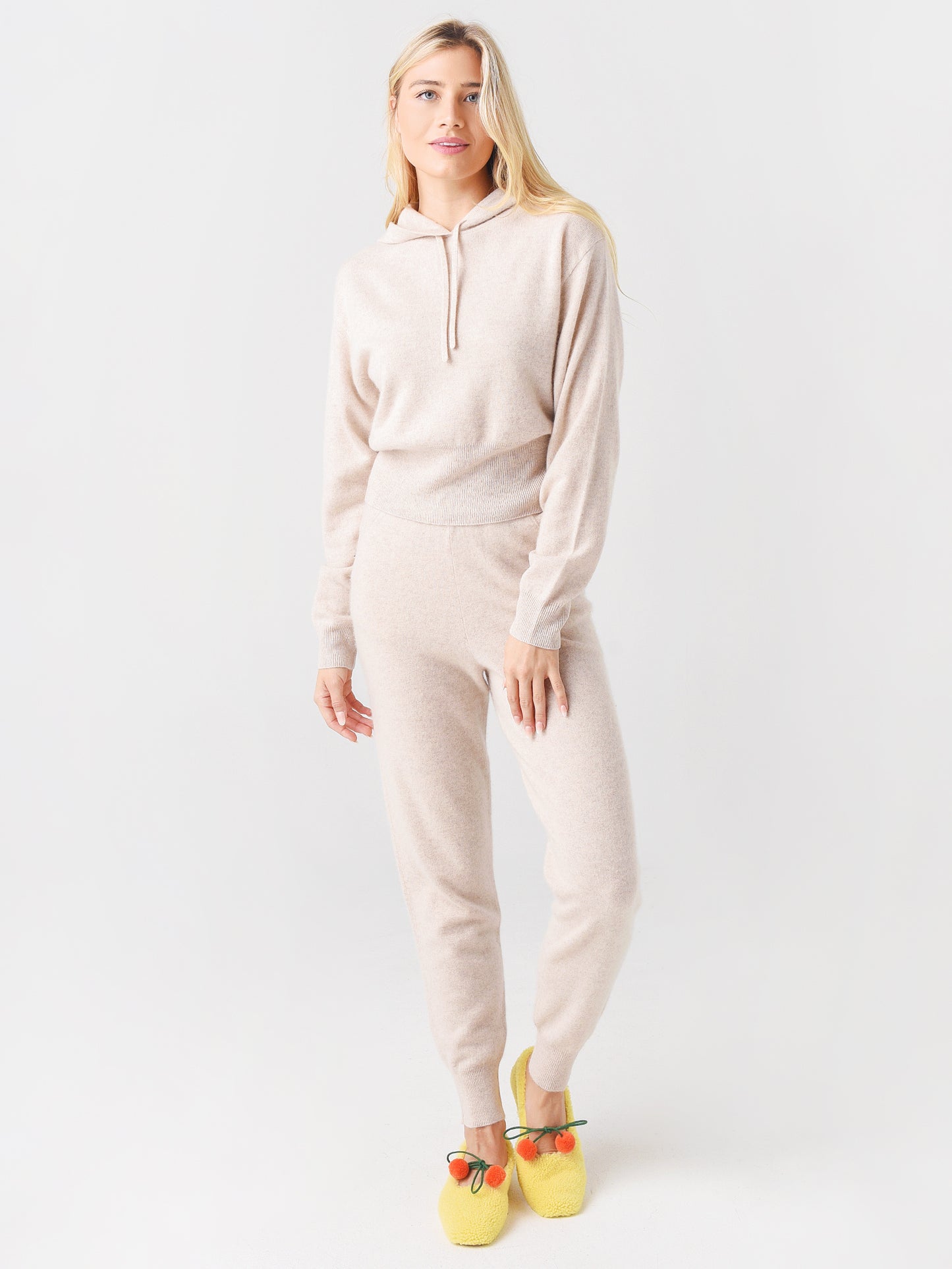 NWCB000592xOATMEAL-alt1