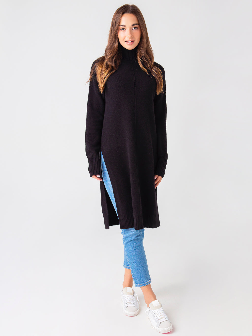 NWCD000667xBLACK-alt1