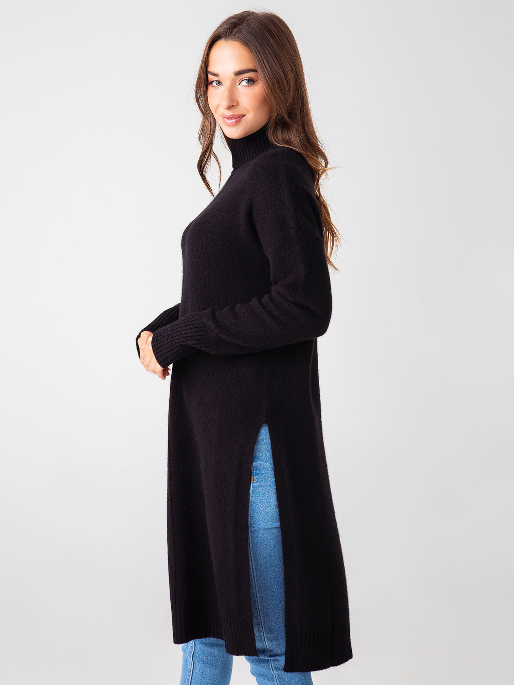NWCD000667xBLACK-alt2