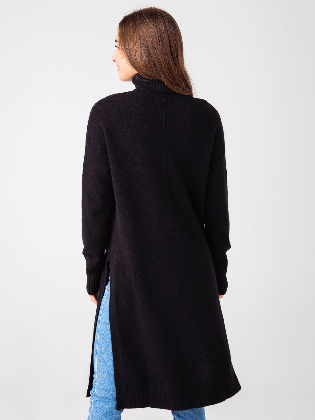 NWCD000667xBLACK-alt3