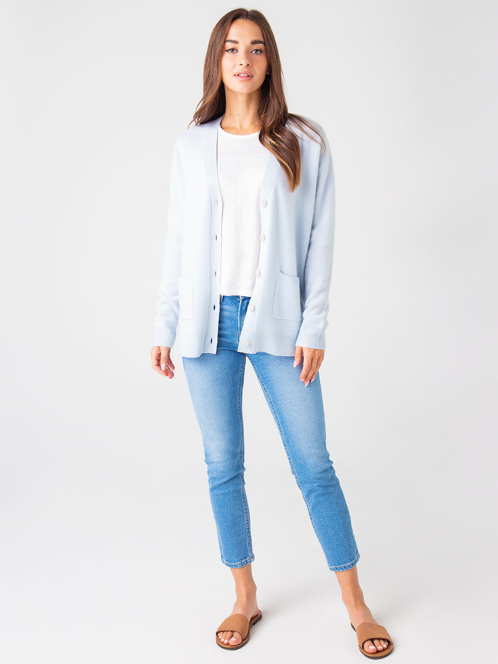 NWCG001448xICEBLUE-alt1