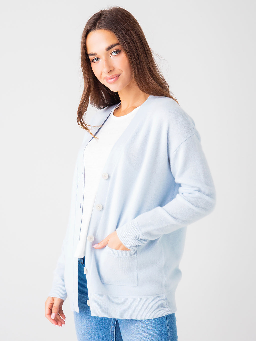 NWCG001448xICEBLUE-alt2