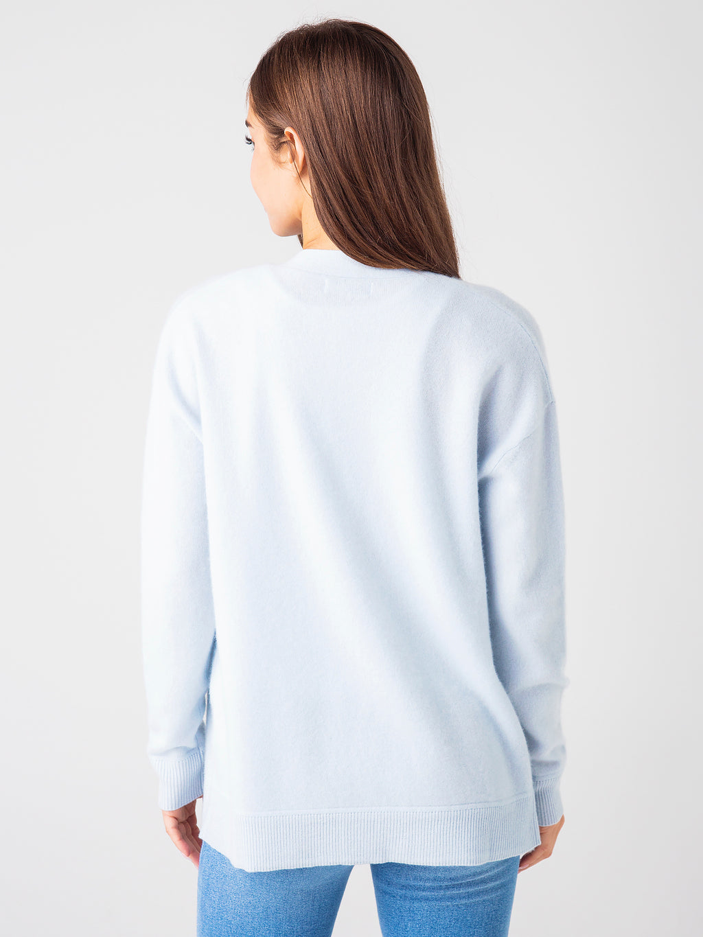 NWCG001448xICEBLUE-alt3