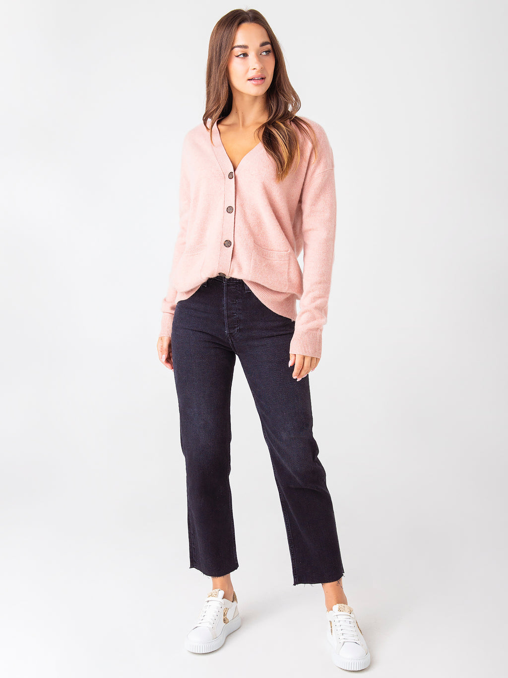 NWCG001448xROSE-alt1