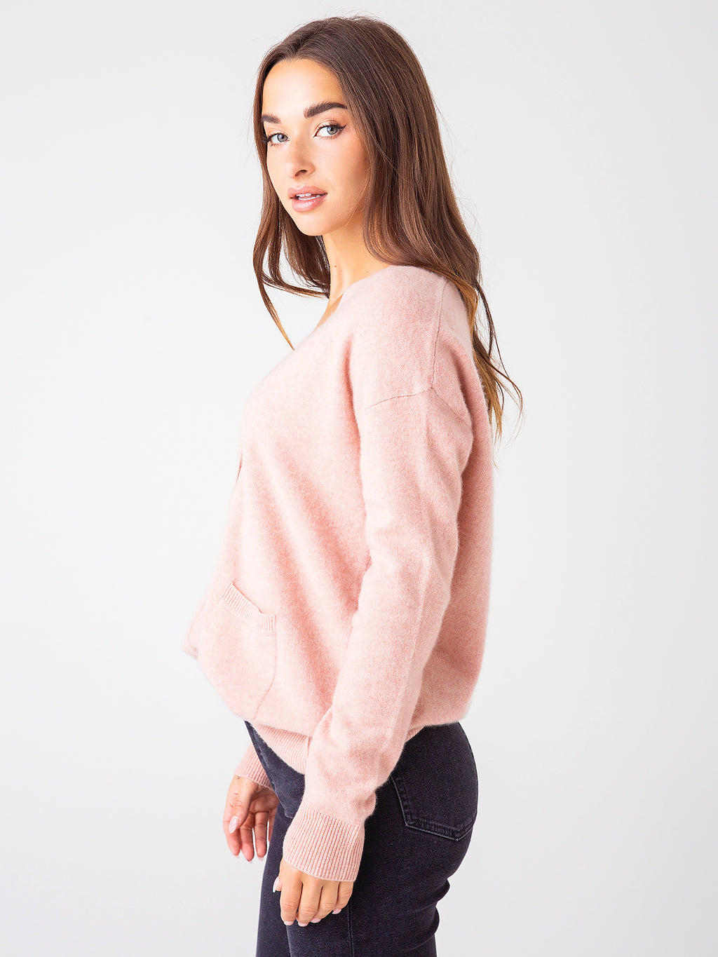NWCG001448xROSE-alt2