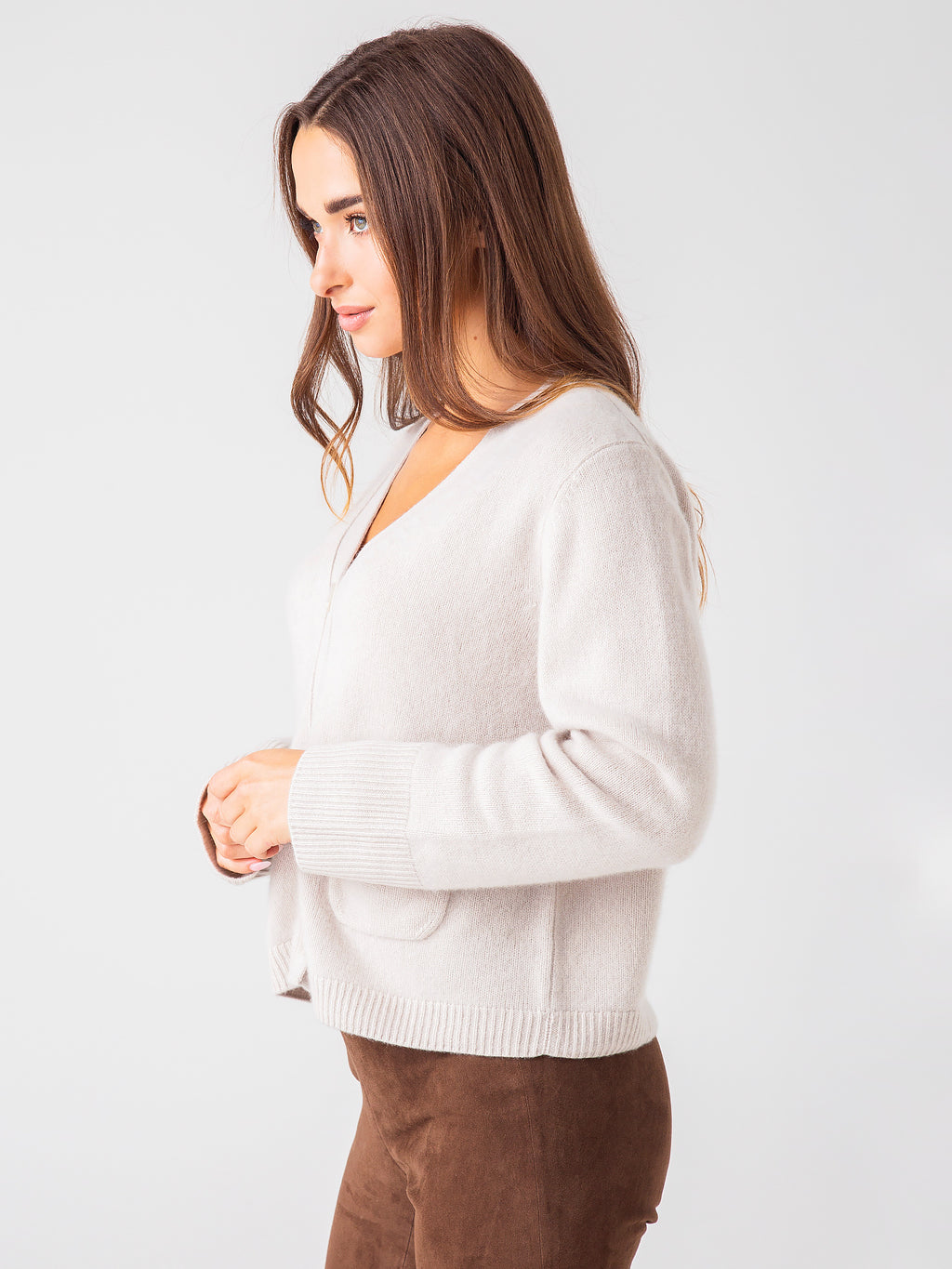 NWCG001450xFROSTGRAY-alt2