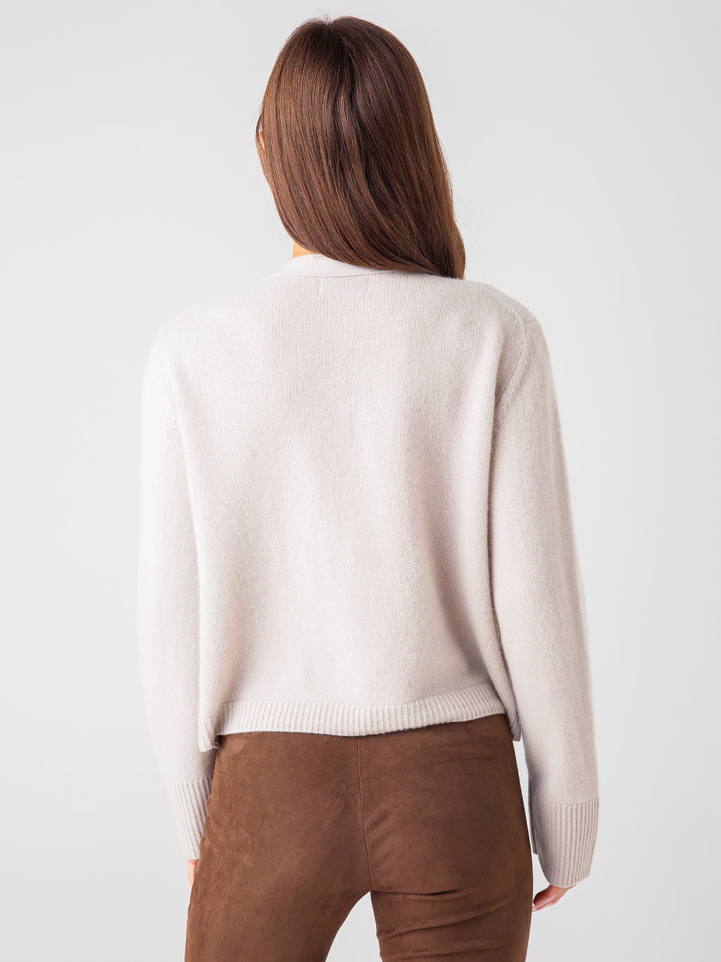 NWCG001450xFROSTGRAY-alt3