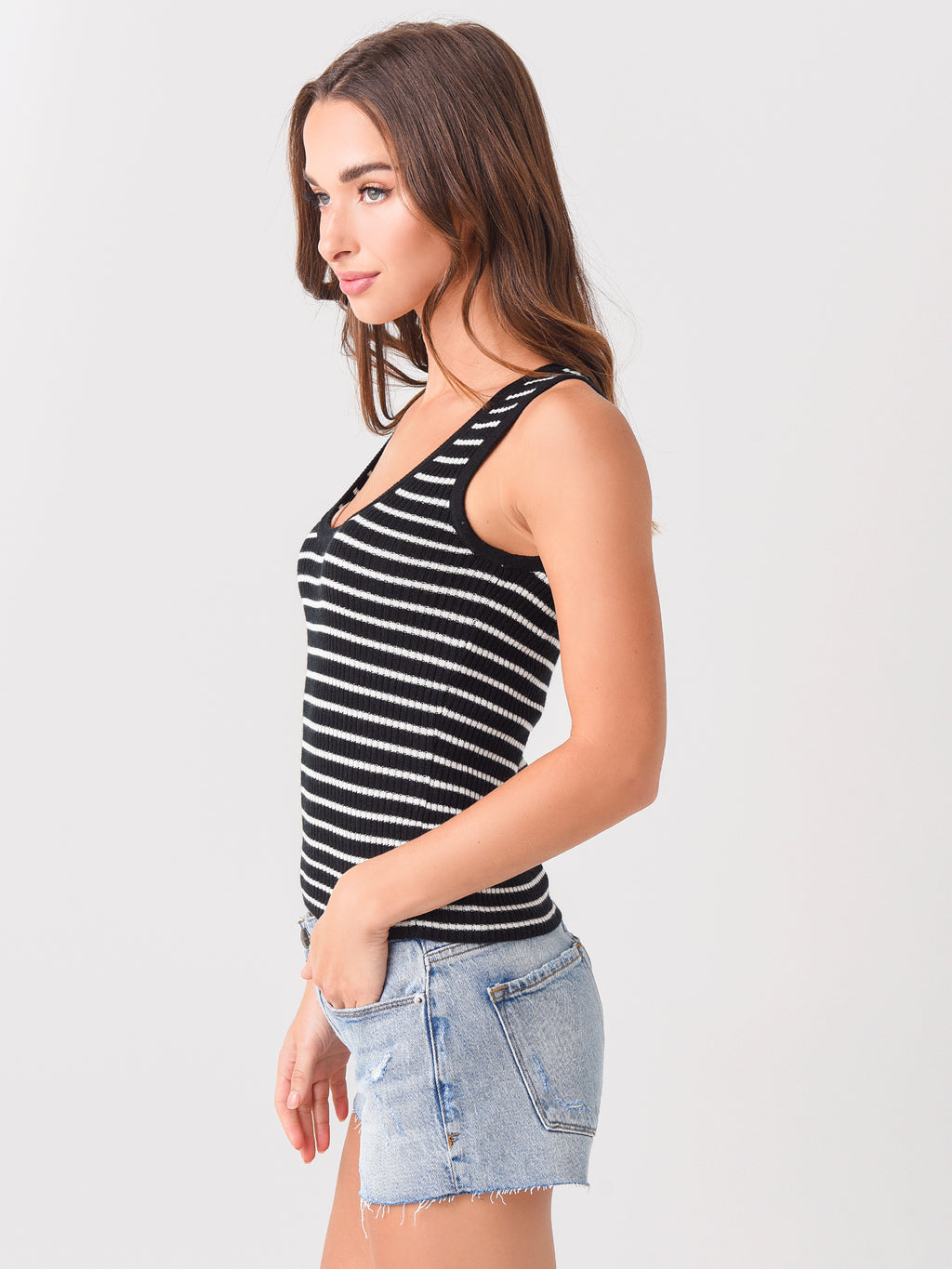 NWCT000014xBLACKCOMBO-alt2