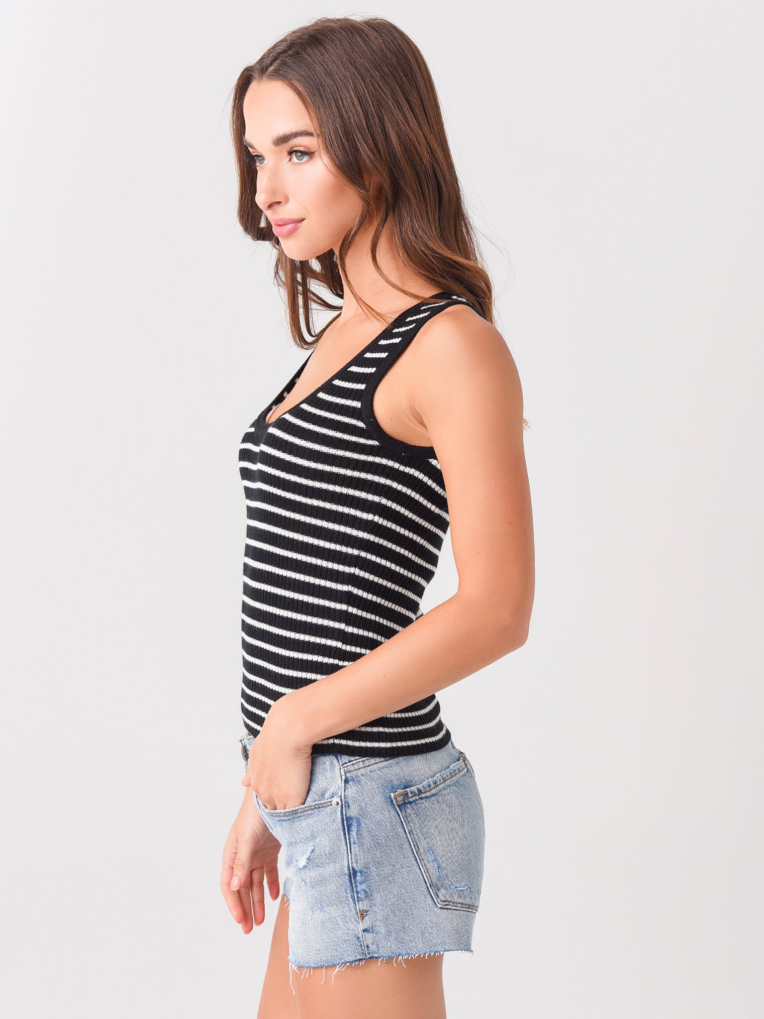NWCT000014xBLACKCOMBO-alt2