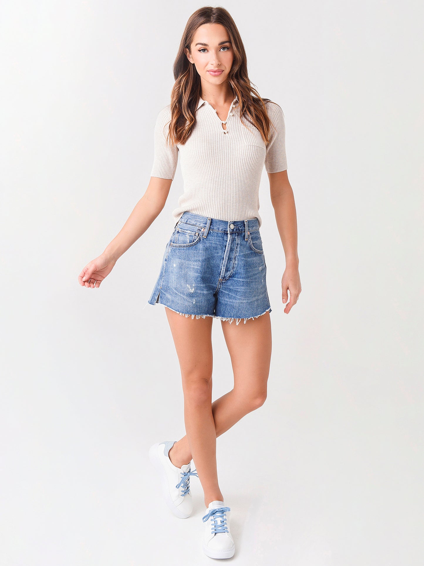 NWCT000017xLINEN-alt1