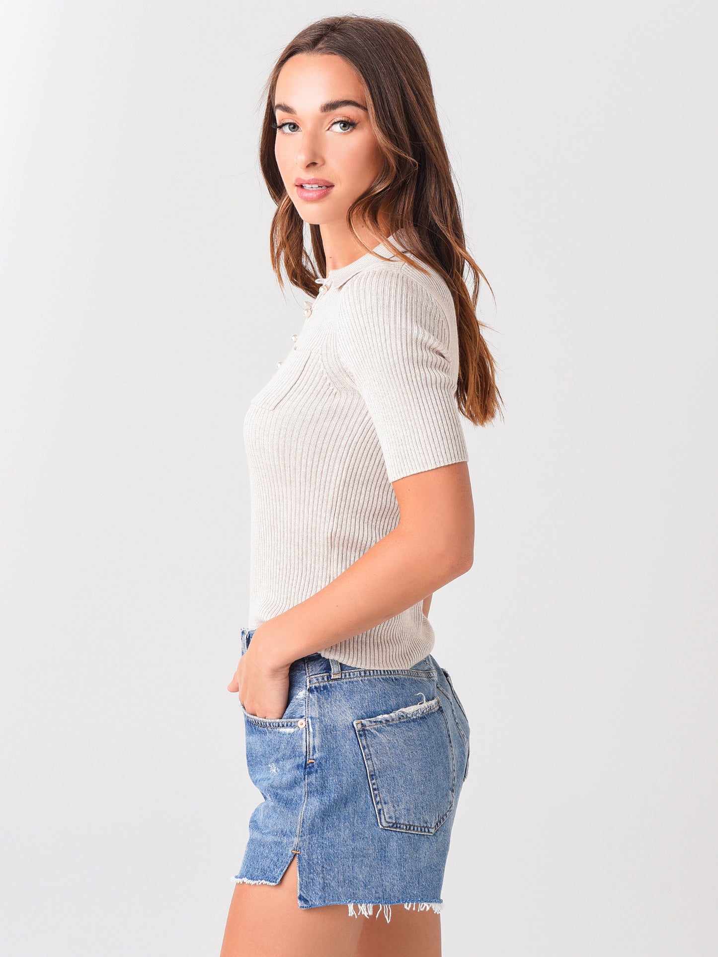 NWCT000017xLINEN-alt2