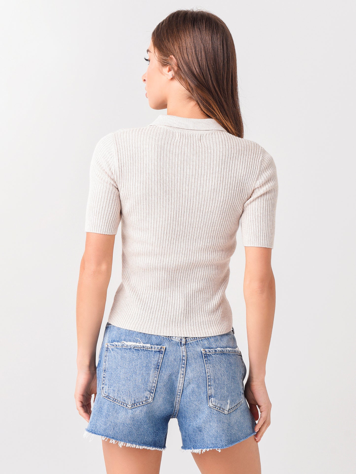 NWCT000017xLINEN-alt3