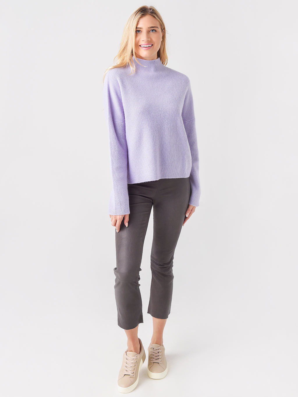 NWCT000588xLAVENDER-alt1