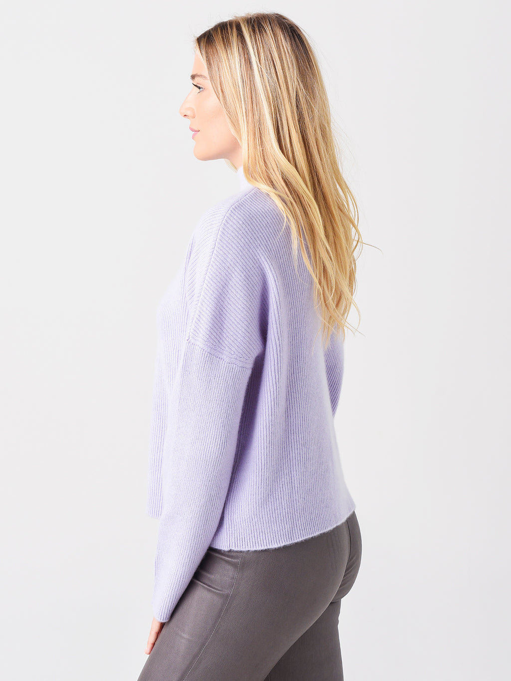 NWCT000588xLAVENDER-alt2
