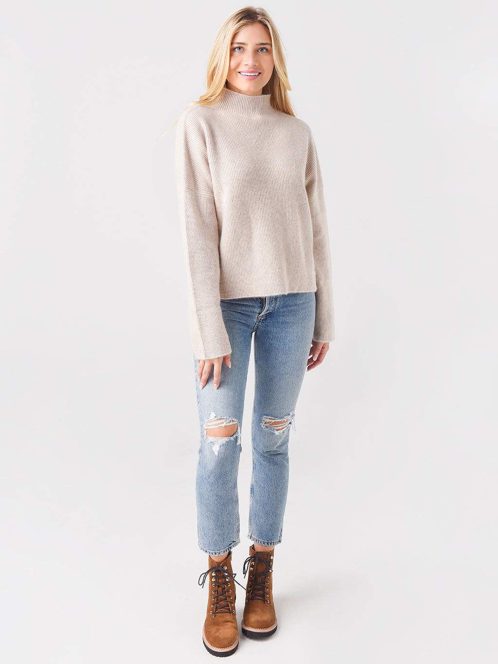 NWCT000588xOATMEAL-alt1