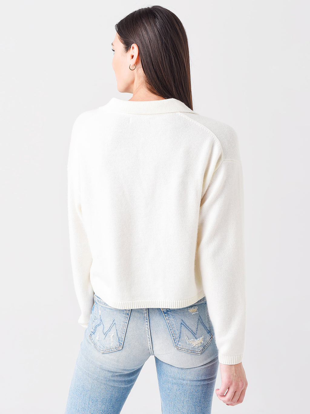 NWCT001420xWHITE-alt3