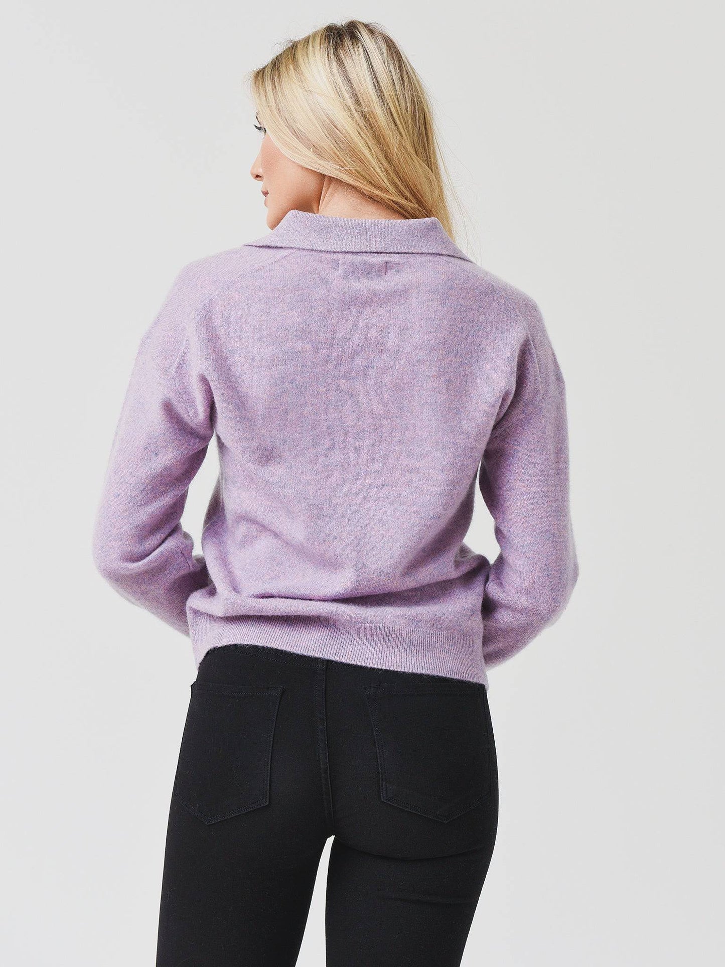 NWCT001686xHEATHEREDPURPLE-alt2