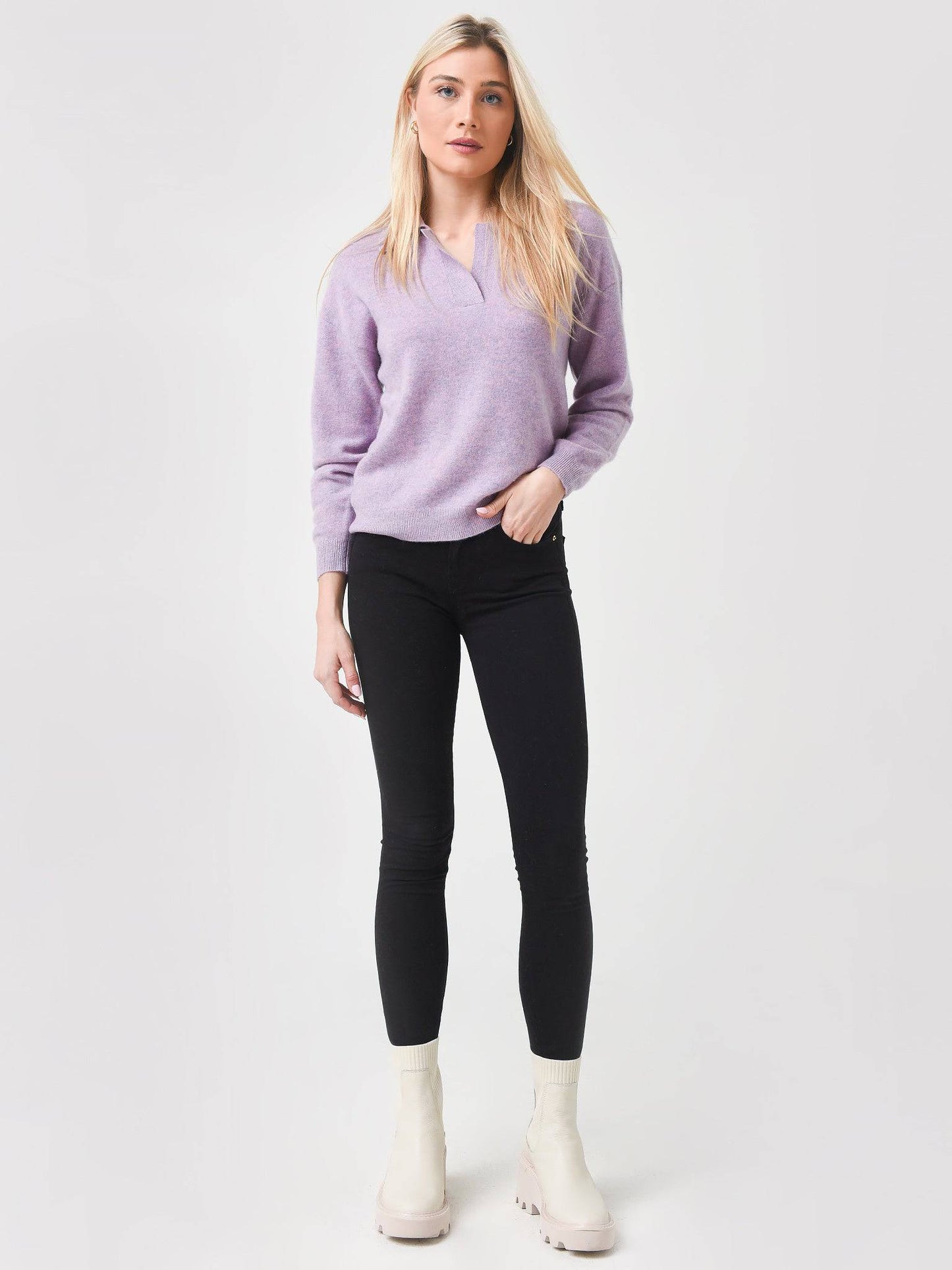 NWCT001686xHEATHEREDPURPLE-alt2