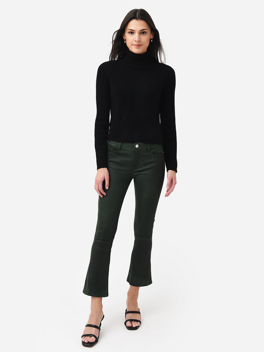 NWCT002571xBLACK-alt1