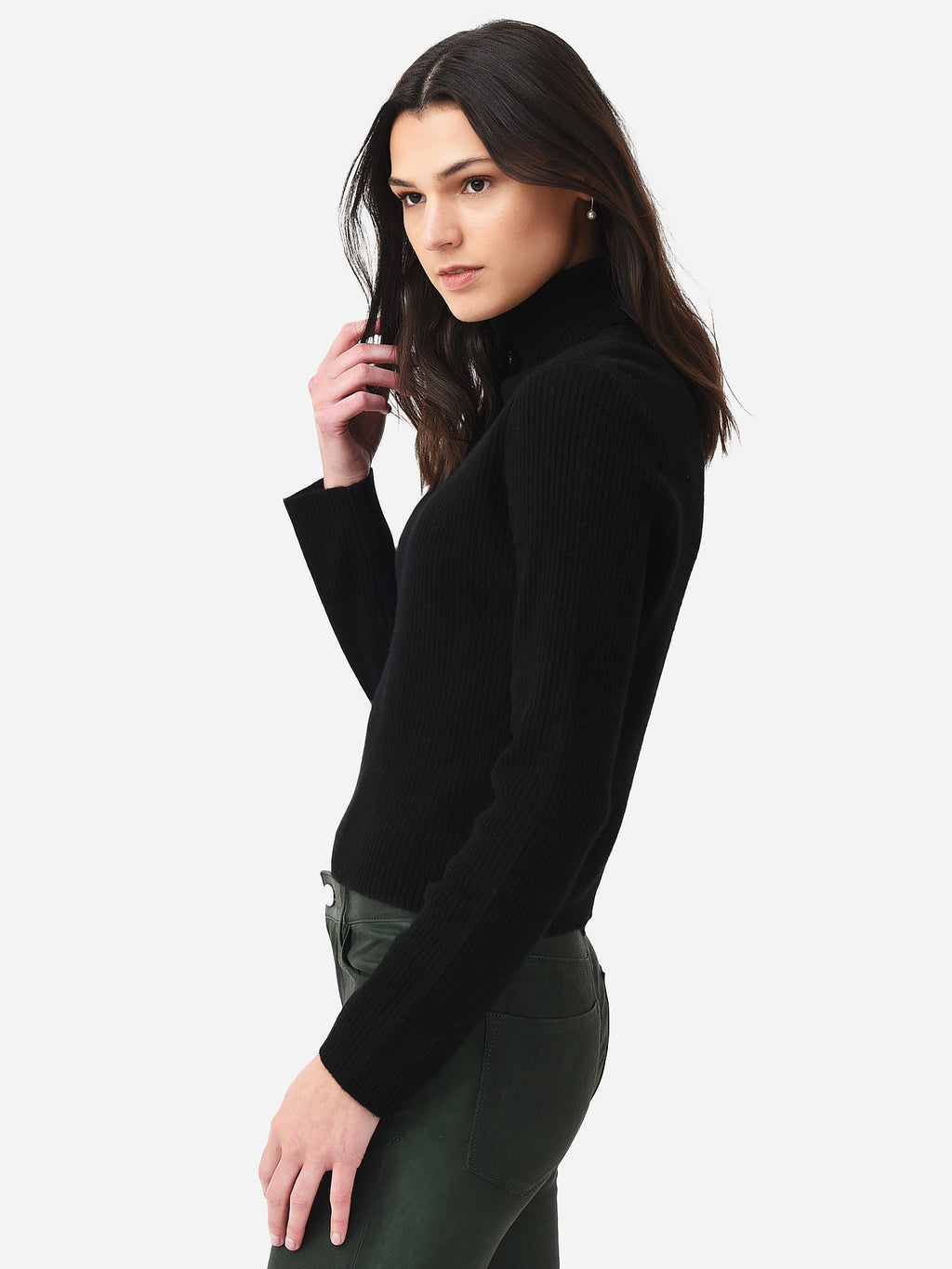 NWCT002571xBLACK-alt2