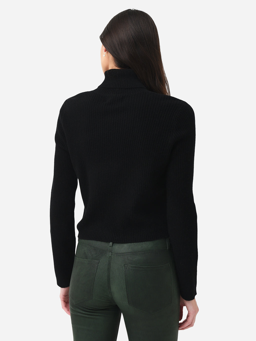 NWCT002571xBLACK-alt3