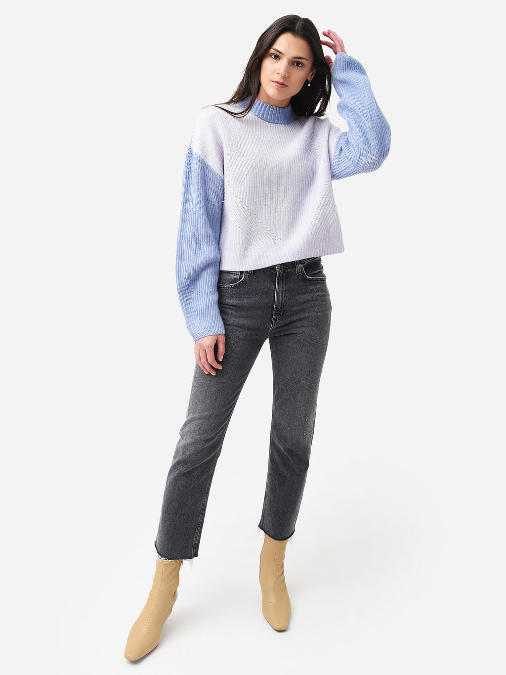 NWCT002599xBLUECOMBO-alt1