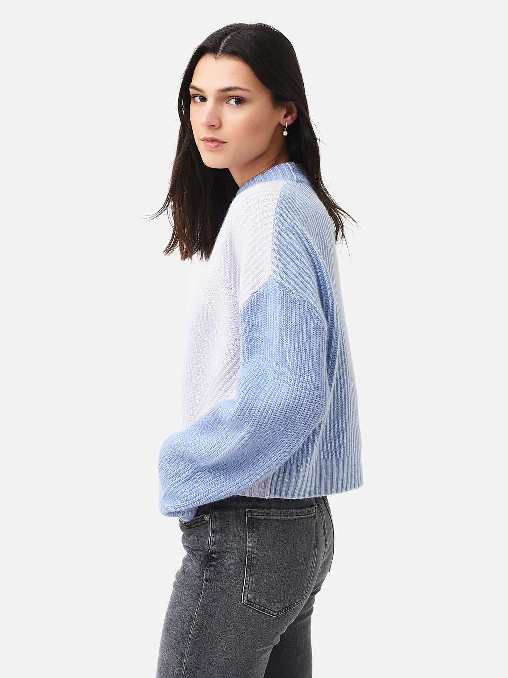 NWCT002599xBLUECOMBO-alt2