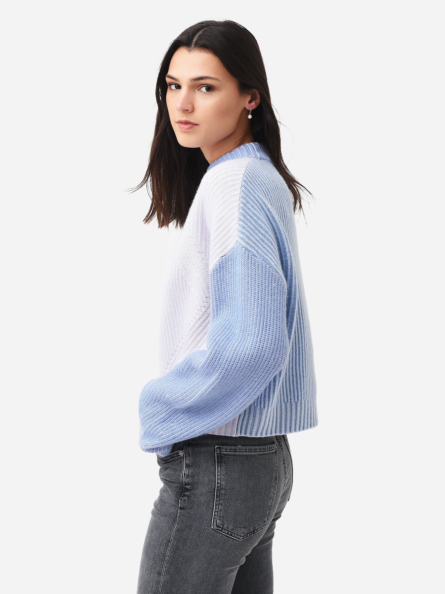 NWCT002599xBLUECOMBO-alt2