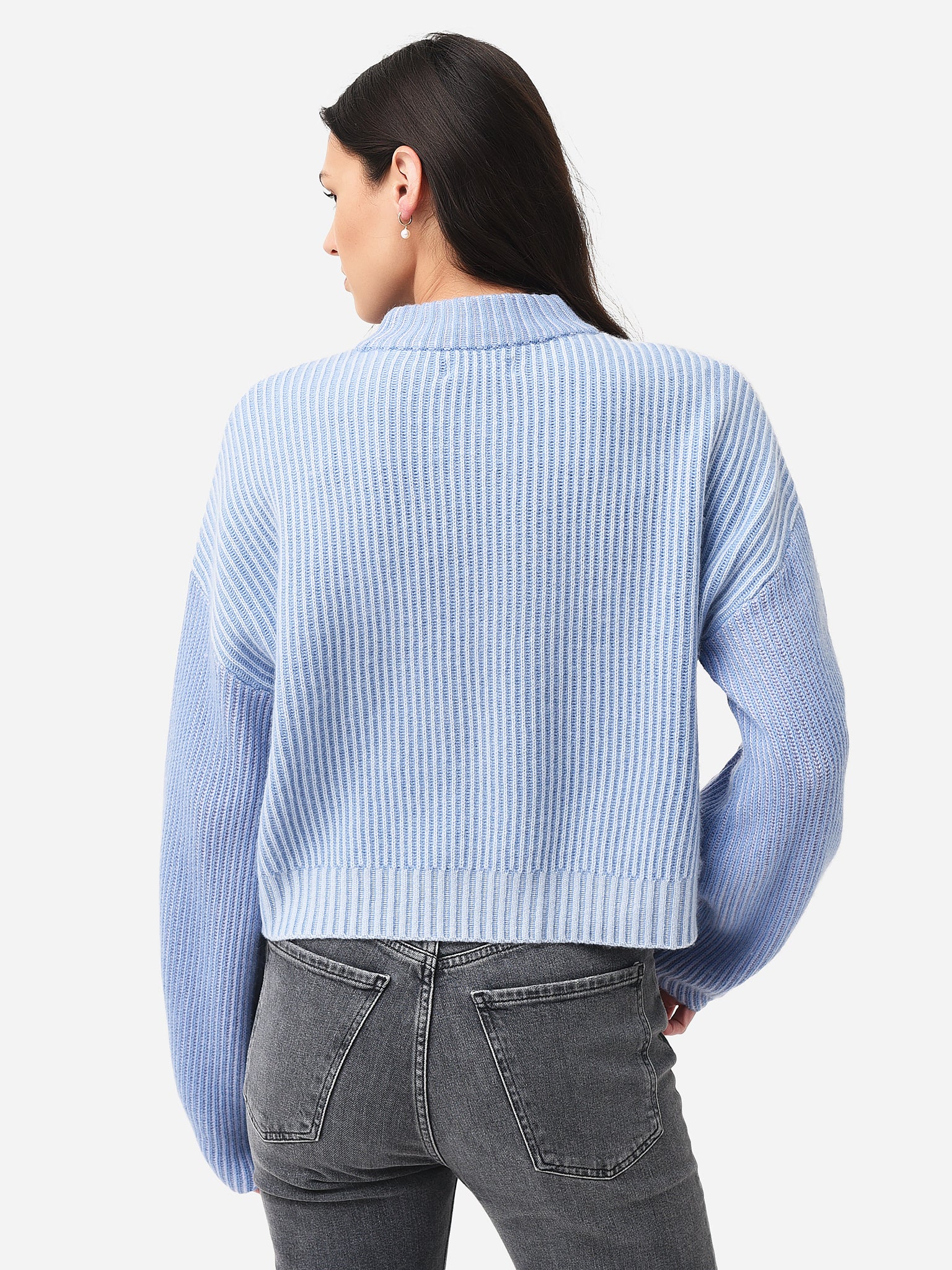 NWCT002599xBLUECOMBO-alt3