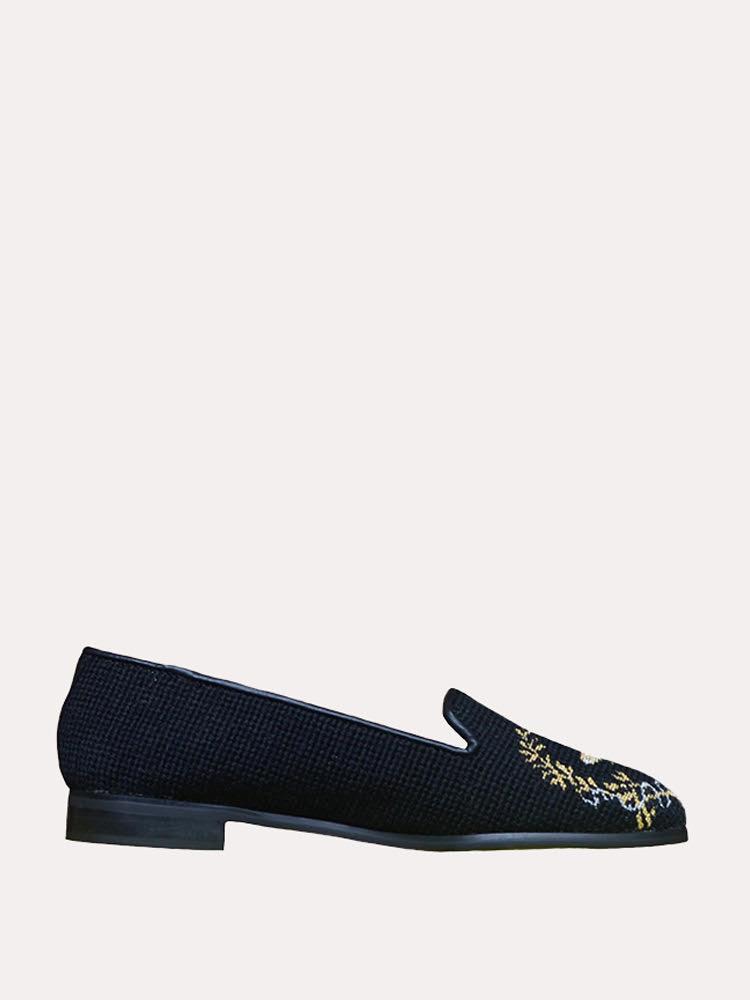 By Paige Bee Loafer