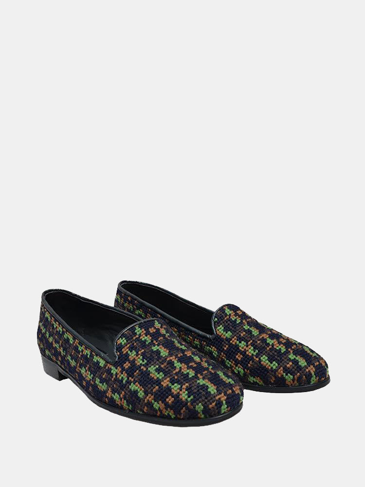 NX-74xNAVY-alt1