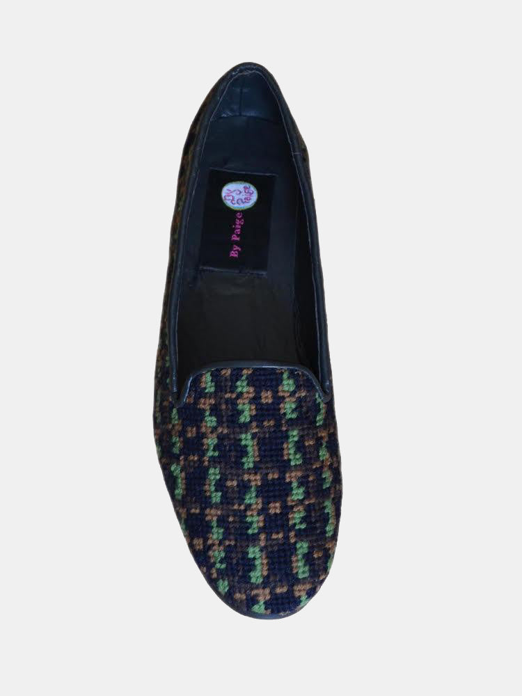NX-74xNAVY-alt2