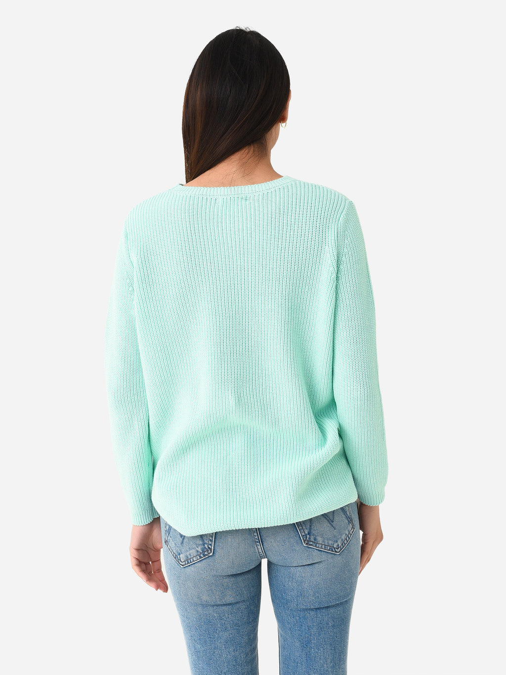 NY5-110005924xAQUA-alt1